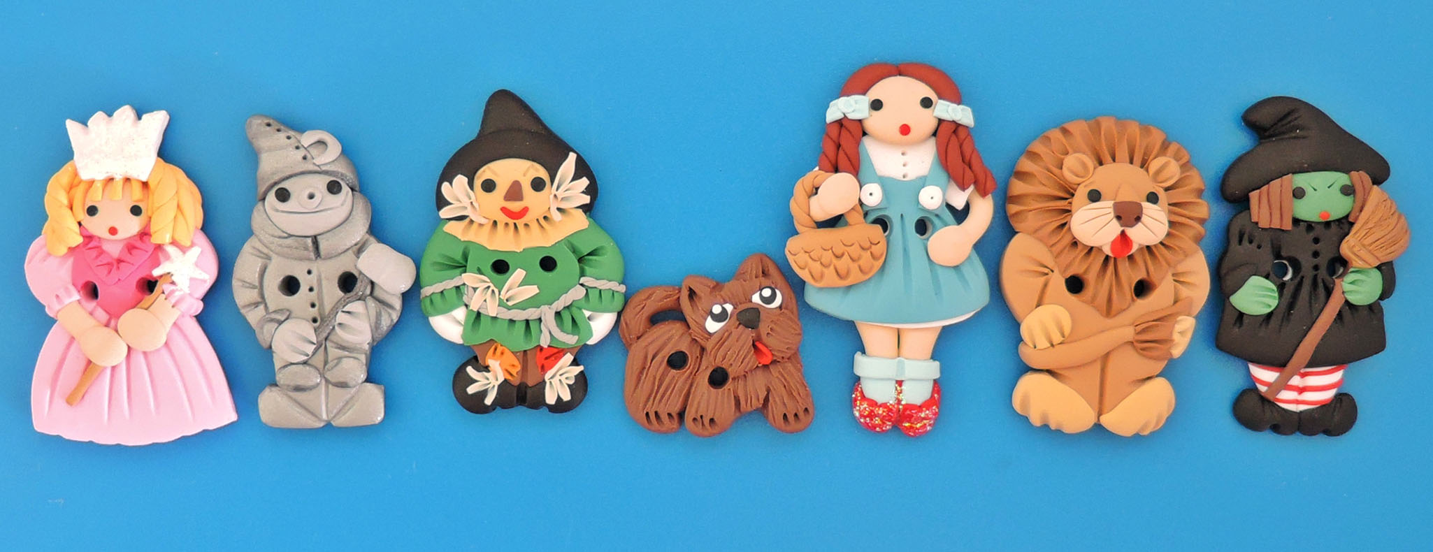 homepage_hero_image_5